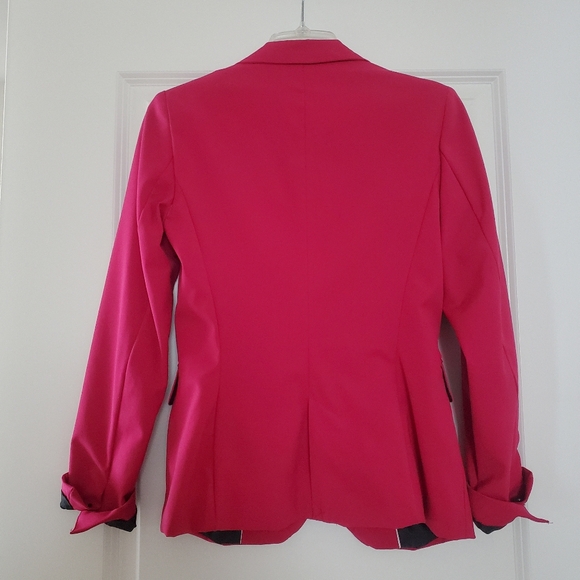 🌸 Zara Blazer - Picture 3 of 8